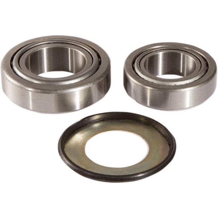 STEERING BEARING SEAL KIT 77-18 HONDA TRIUMPH PIVOT WORKS PWSSK-H11-000 17-1903.PW thumbnail 2