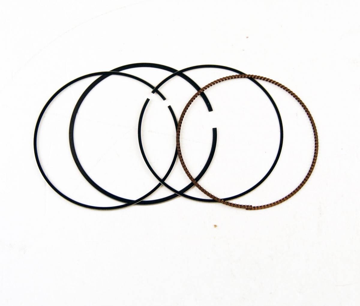RING SET PROX 02.6347 78mm image 1