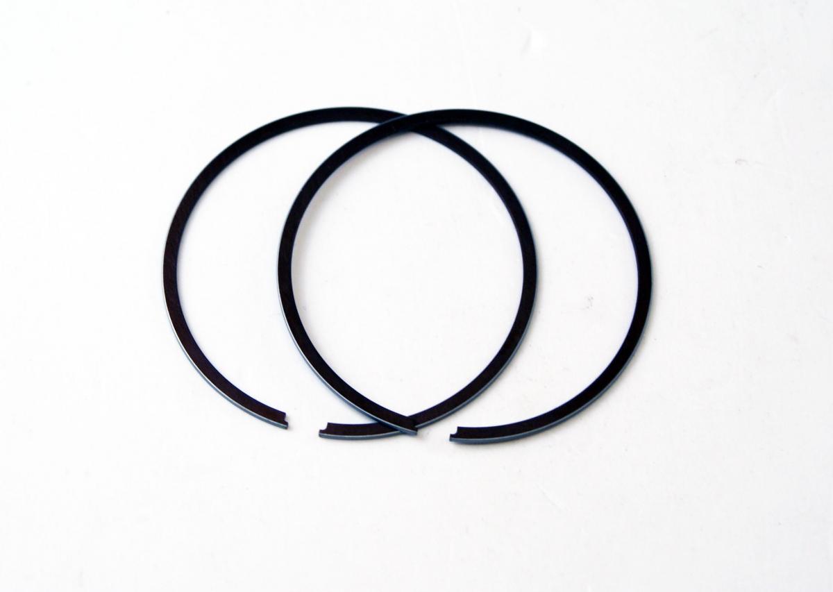 RING SET PROX 02.4251 54mm image 1
