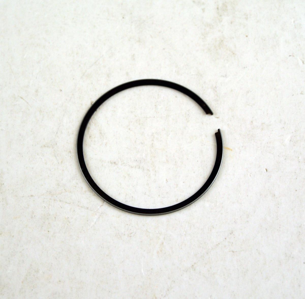 RING SET PROX 02.2018 43.5mm image 1
