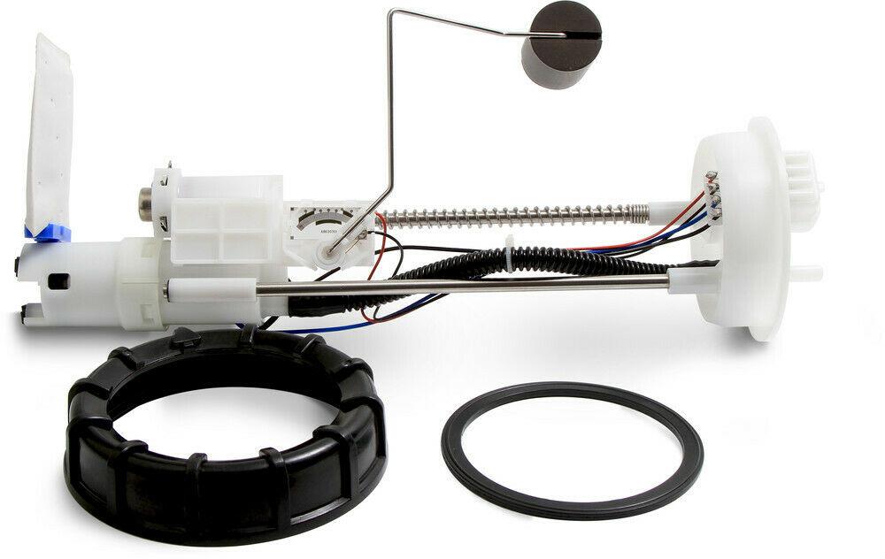 FUEL PUMP MODULE 05-07 POLARIS SPORTSMAN 500 700 800 EFI ALLBALLS 47-1041 44-P1002.AB