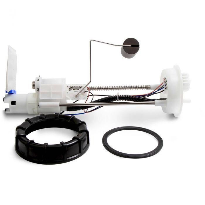 FUEL PUMP MODULE 09-15 CAN-AM OUTLANDER MAX RENEGADE 400 500 650 800 ALLBALLS 47-1049