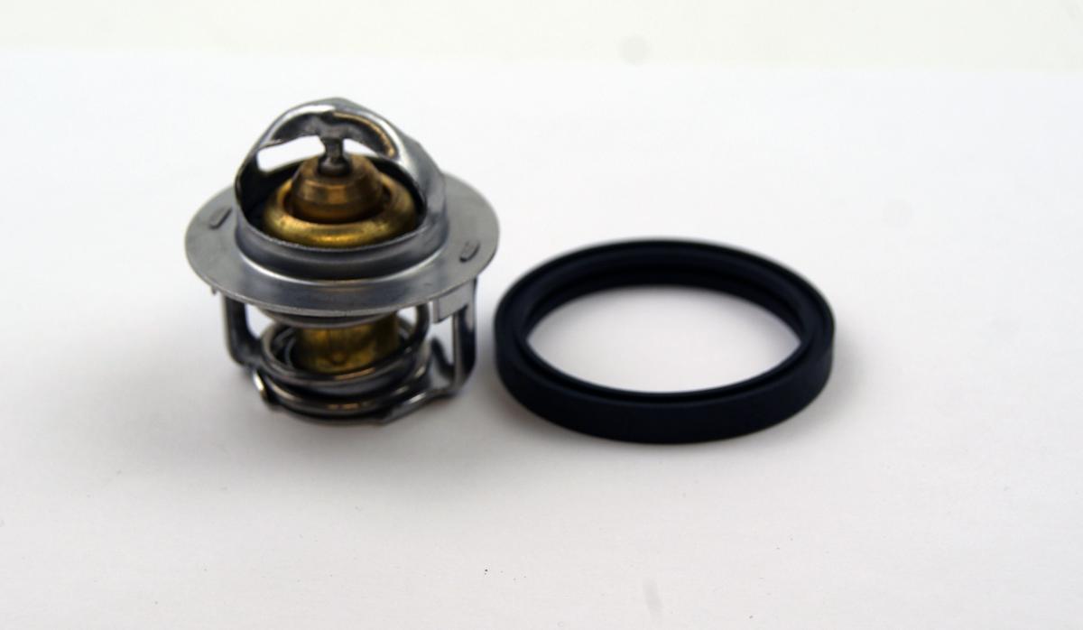 THERMOSTAT 09-20 POLARIS ACE RANGER RZR SCRAMBLER SPORTSMAN ALLBALLS 16-3001 7052496