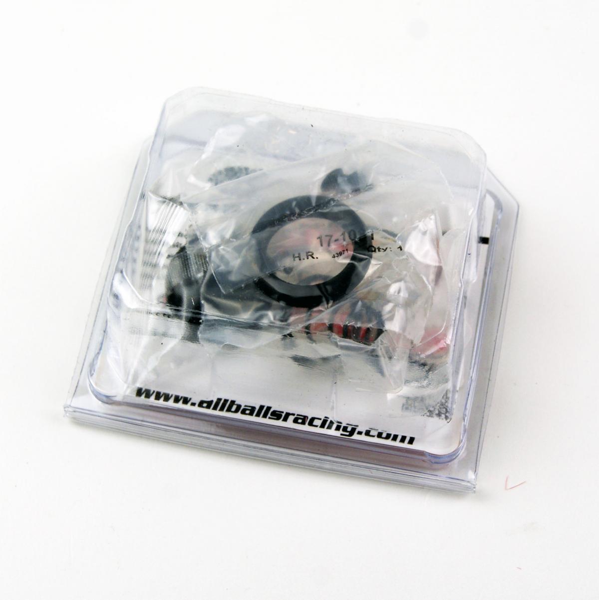CLUTCH SLAVE CYL REBUILD KIT ALLBALLS, ALLBALLS 18-6023 SUZ GSX-R1000/VS1400 thumbnail 2