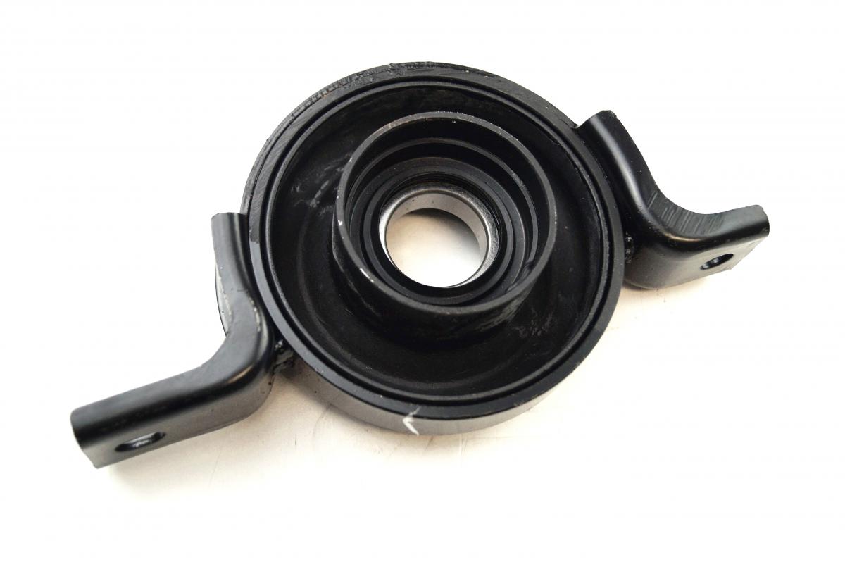 DRIVE SHAFT SUPPORT BEARING KIT, ALLBALLS 25-1801, Honda Talon 1000X-4 FOX LIVE SXS1000S4D 20, Talon 1000X-4 SXS1000S4 20 thumbnail 2