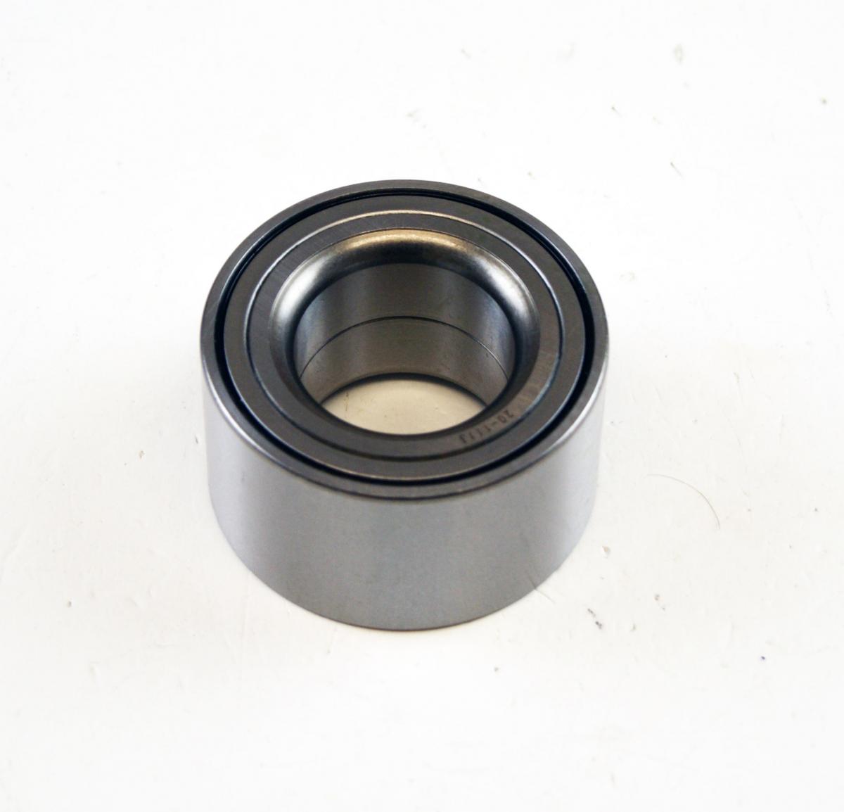 WHEEL BEARING KIT REAR 2020 KAWASAKI KRX1000 TERYX, ALLBALLS 25-1802 ATV
