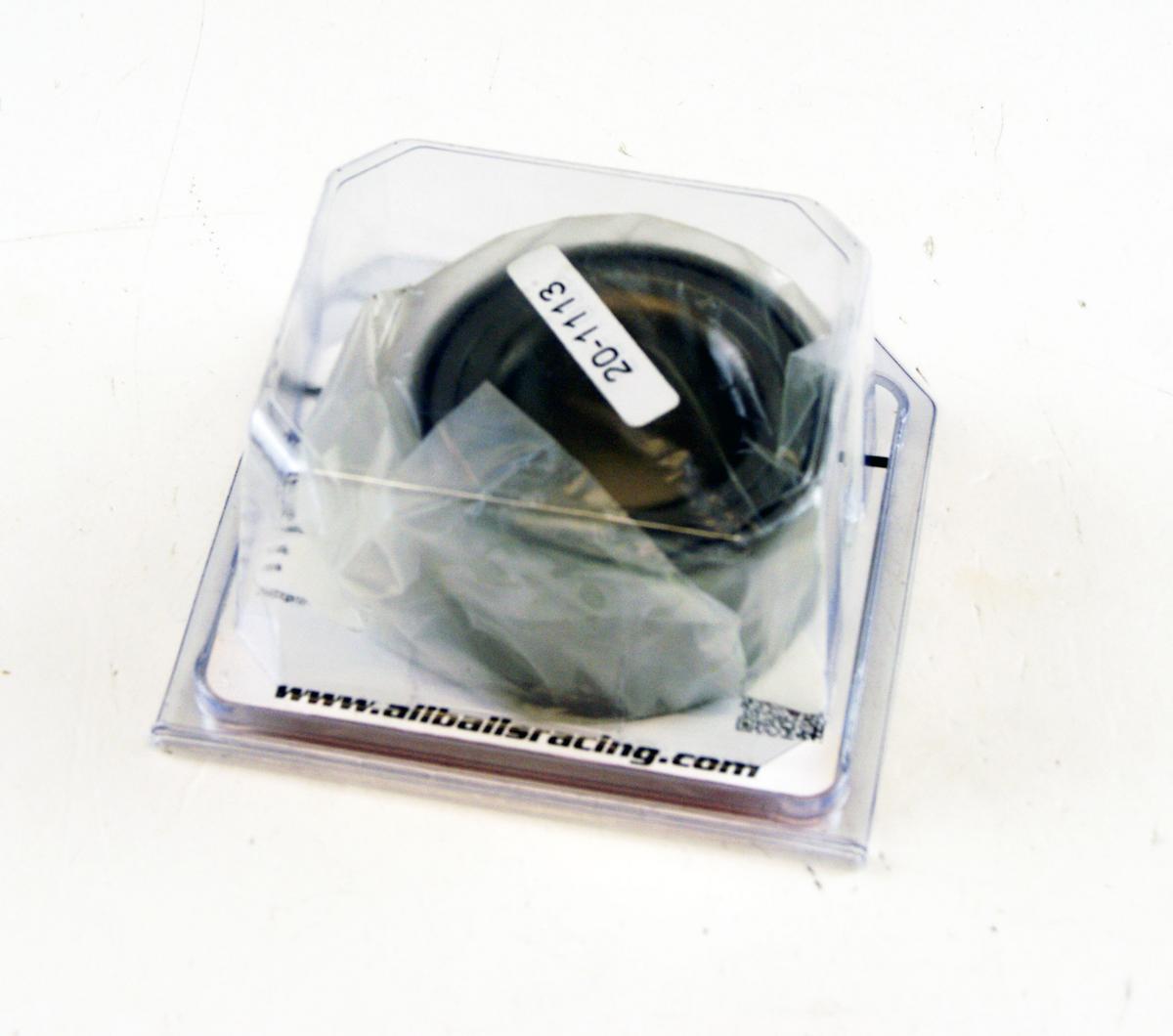 WHEEL BEARING KIT REAR 2020 KAWASAKI KRX1000 TERYX, ALLBALLS 25-1802 ATV thumbnail 2