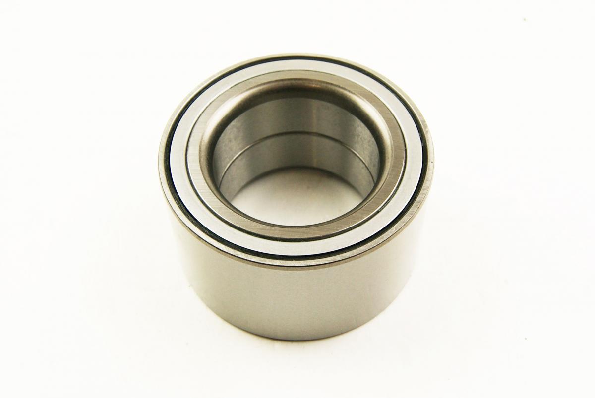WHEEL BEARING KIT REAR 2021 YAMAHA WOLVERINE, ALLBALLS 25-1812 ATV/UTV image 1