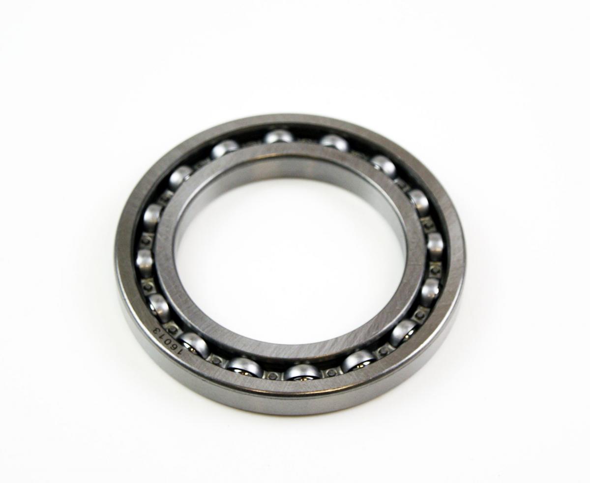 BEARING 16013 OPEN ALLBALLS 65x100x11 SIZE EACH