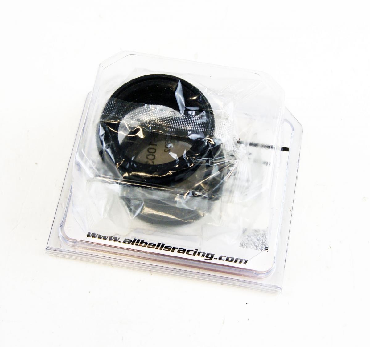 FORK DUST SEAL SET ALLBALLS, ALLBALLS 57-178 DUST SEAL KIT thumbnail 3