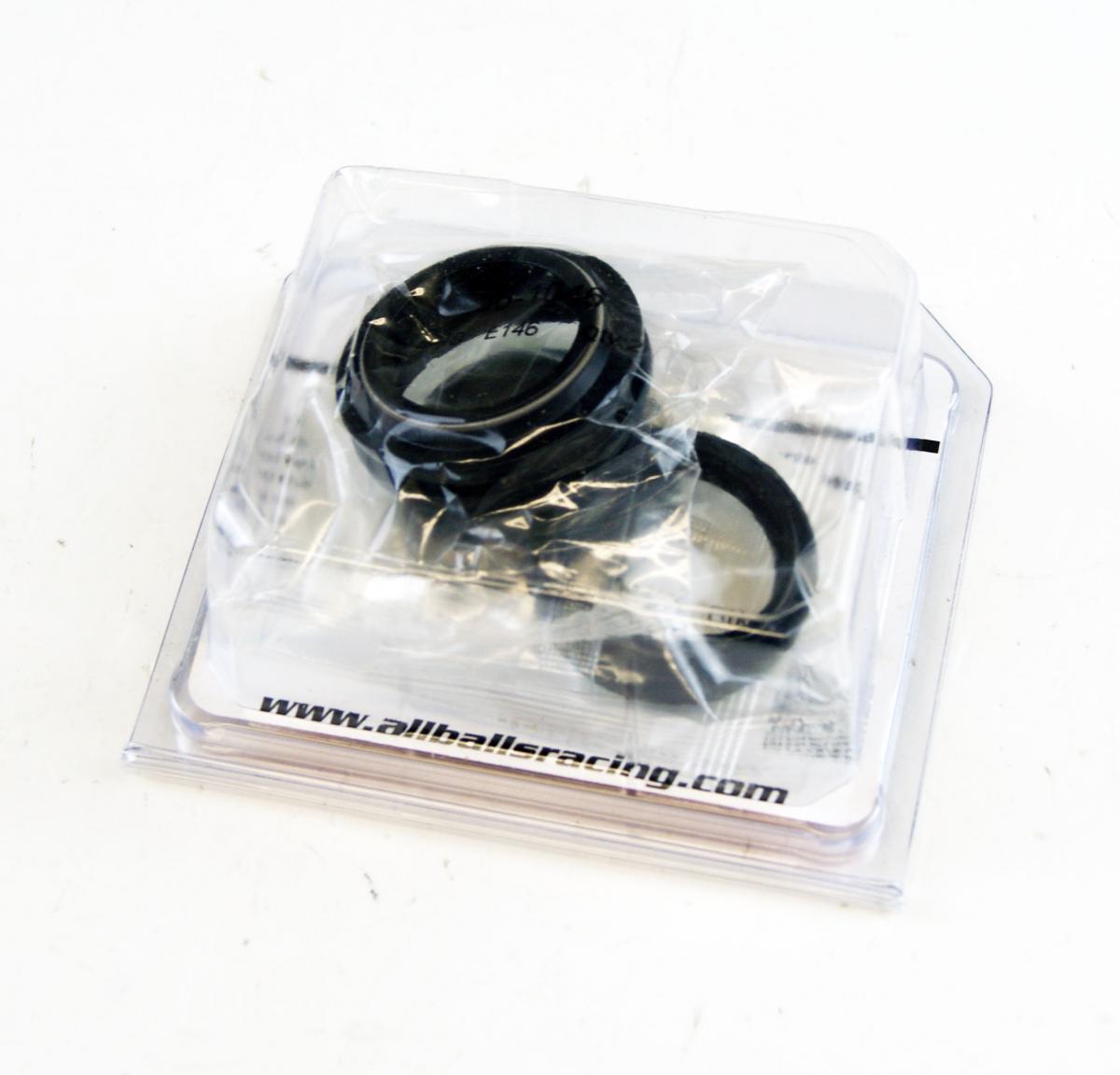 SEAL WIPER SET ALLBALLS, ALLBALLS 56-197 thumbnail 2