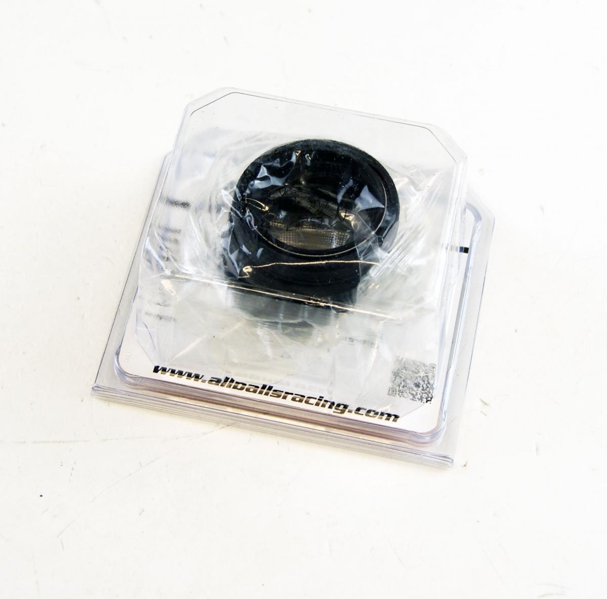 FORK OIL SEAL SET ALLBALLS, ALLBALLS 55-162 thumbnail 3