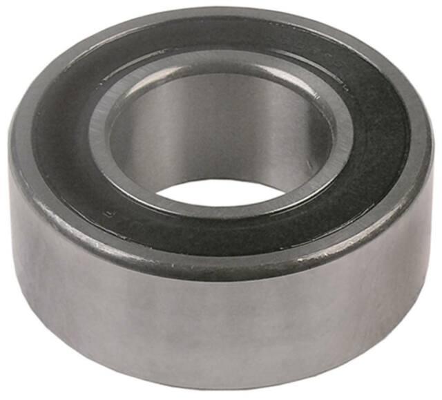 BEARING 5208-2RS 40x80x30.2mm ALLBALLS 5208-2RS EACH thumbnail 2