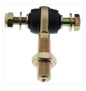 OUTER TIE ROD END KIT 16-20 CAN-AM DEFENDER MAX MAVERICK SPORT TRAIL 500 800 1000 ALLBALLS 51-1078 thumbnail 2