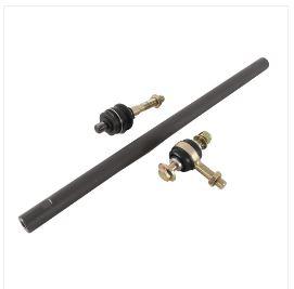 TIE ROD END KIT LEFT & RIGHT, ALLBALLS 51-1081 CANAM MAVERICK X3 thumbnail 2