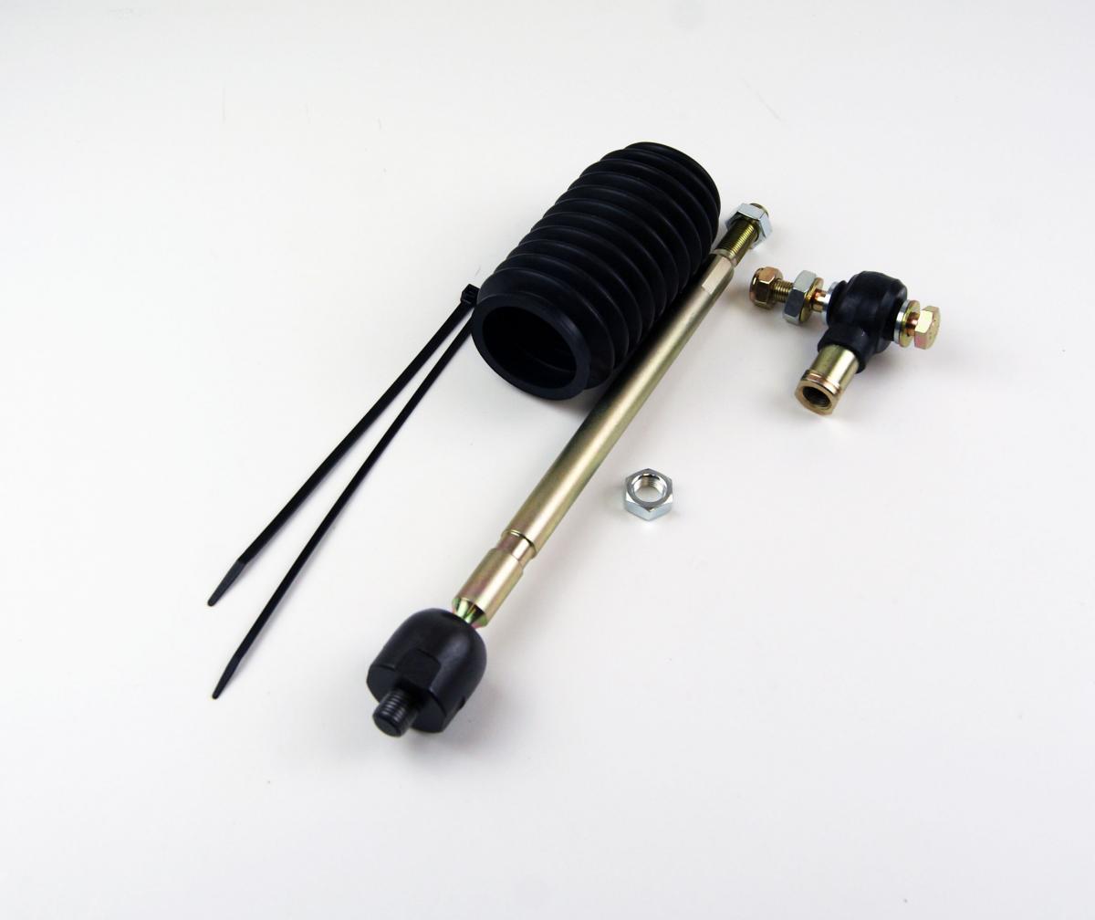 TIE ROD END KIT LEFT, ALLBALLS 51-1086-L, Polaris Ranger 570 EU 15, RZR 570 EFI 19-20, RZR 570 EFI EPS 19-20 thumbnail 2