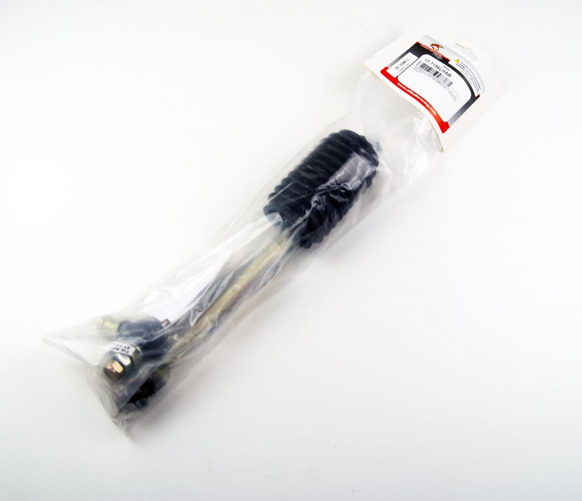 TIE ROD END KIT LEFT, ALLBALLS 51-1086-L, Polaris Ranger 570 EU 15, RZR 570 EFI 19-20, RZR 570 EFI EPS 19-20 thumbnail 3