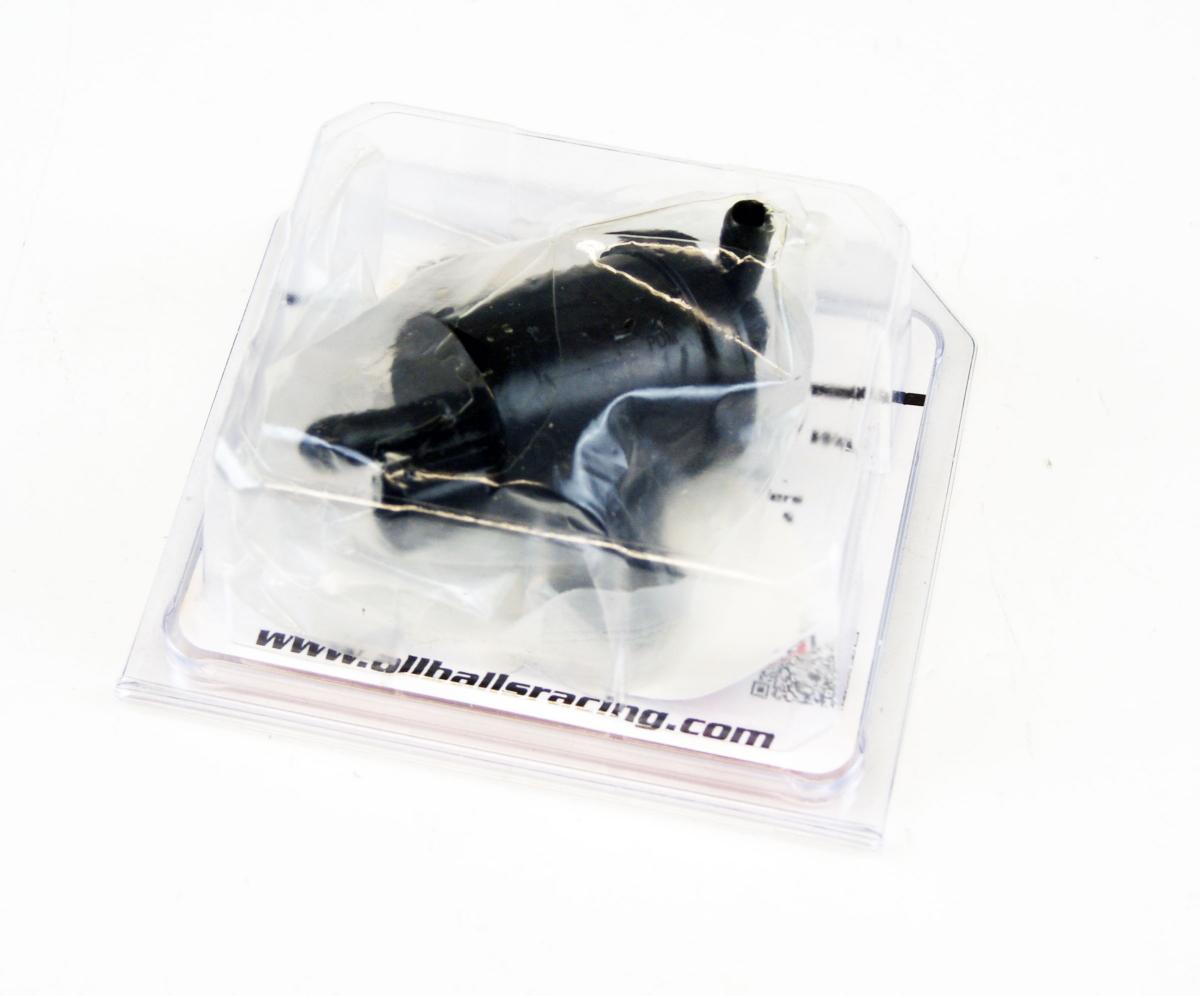 FUEL PUMP KIT ALLBALLS, ALLBALLS 47-2056 HONDA CHF/NPS 50 thumbnail 2