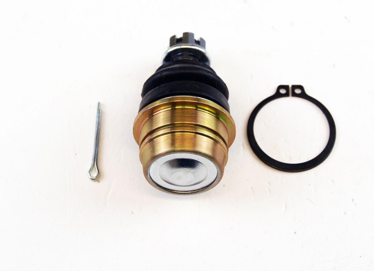 BALL JOINT KIT LOWER / UPPER, ALLBALLS 42-1064, Kawasaki TERYX KRX 1000 20, Ball Joint Kit - Upper Kawasaki TERYX KRX 1000 20 thumbnail 2