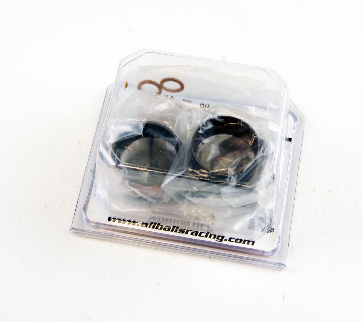 FORK BUSHING KIT 84-85 KAW KZ/ZN700, ALLBALLS 38-6148 ROAD thumbnail 2