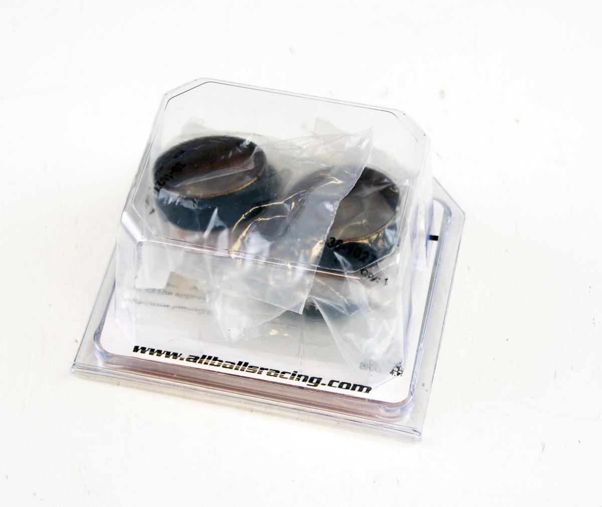FORK BUSHING KIT 87-09 SUZ VS1400, ALLBALLS 38-6151 ROAD thumbnail 2