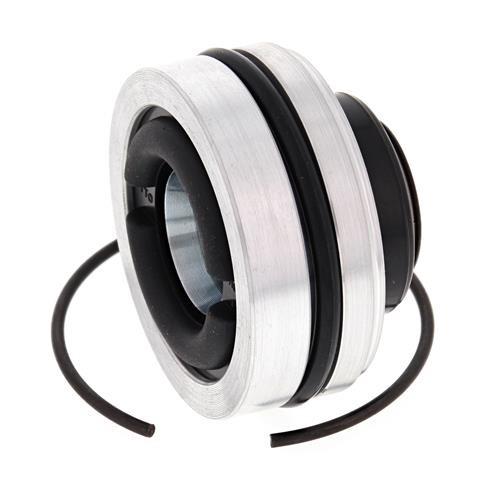 REAR SHOCK SEAL BLOCK, ALLBALLS 37-1128, Honda TRX450ER 06-14, TRX450R 04-09 thumbnail 2