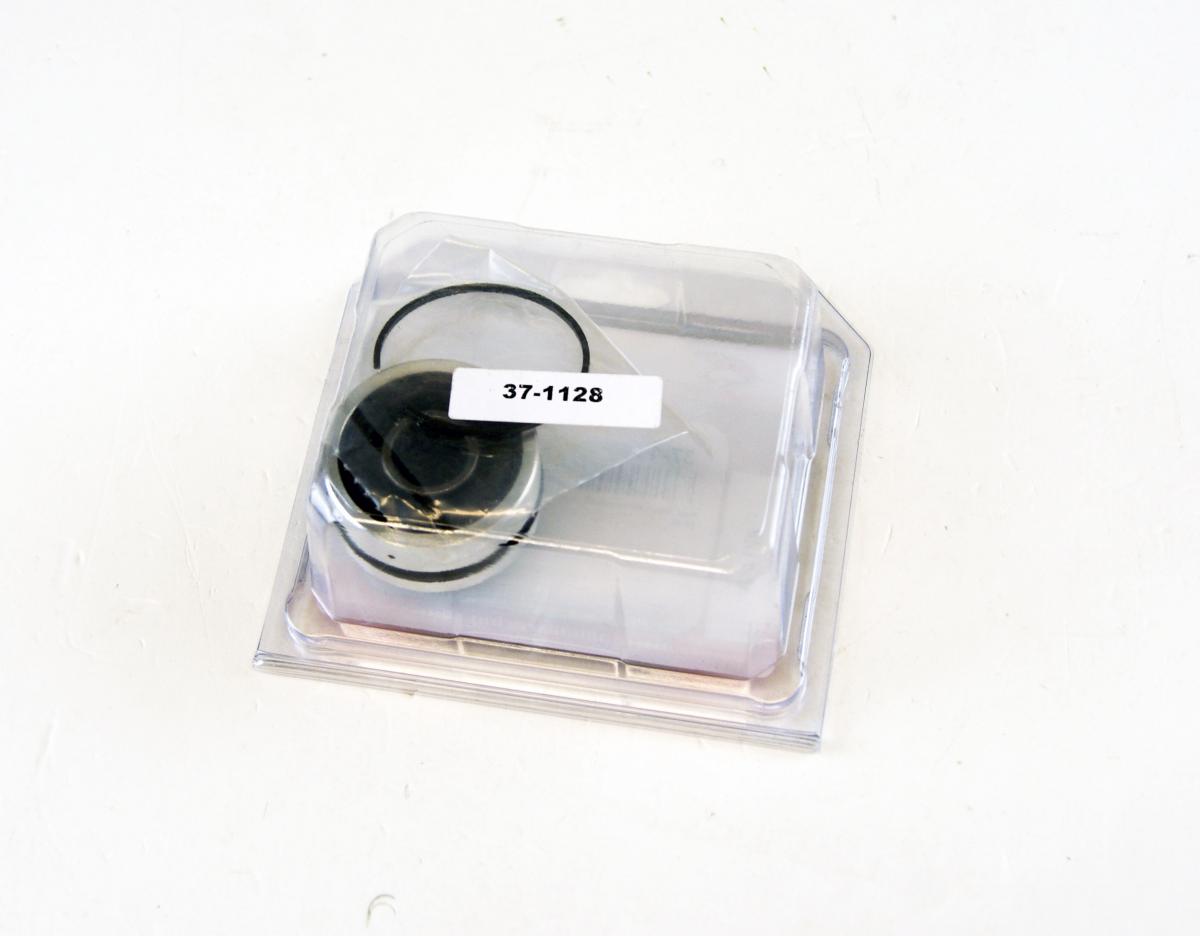 REAR SHOCK SEAL BLOCK, ALLBALLS 37-1128, Honda TRX450ER 06-14, TRX450R 04-09 thumbnail 4