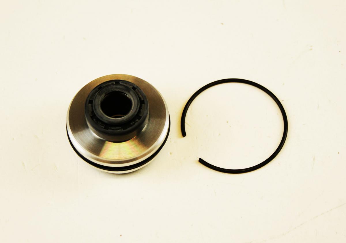 REAR SHOCK SEAL BLOCK, ALLBALLS 37-1129, Suzuki RMZ450 18-20 thumbnail 2