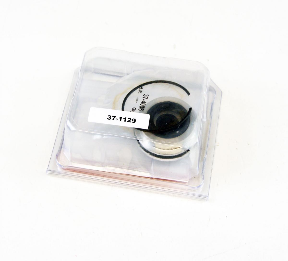 REAR SHOCK SEAL BLOCK, ALLBALLS 37-1129, Suzuki RMZ450 18-20 thumbnail 3