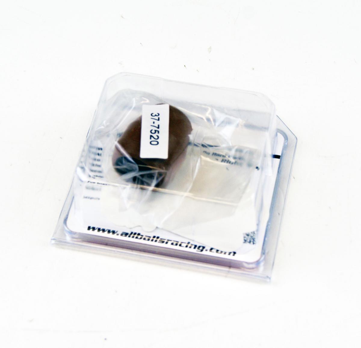 ALLBALLS SHOCK BUMP STOP BUMPER, ALLBALLS 37-1216, Husqvarna TC 65 18-20, KTM SX 65 09-20, SXS 65 13-14, XC 65 09 thumbnail 3