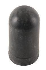 REAR SHOCK BLADDER, ALLBALLS 37-1304, Kawasaki KLX450R (AU) 18-19, KLX450R 08-09, KX450F 06-08