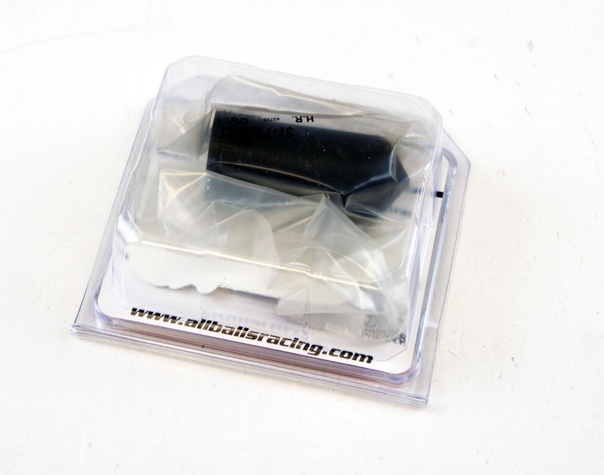 REAR SHOCK BLADDER, ALLBALLS 37-1309, Kawasaki KX65 00-20, Suzuki RM65 03-05 thumbnail 2