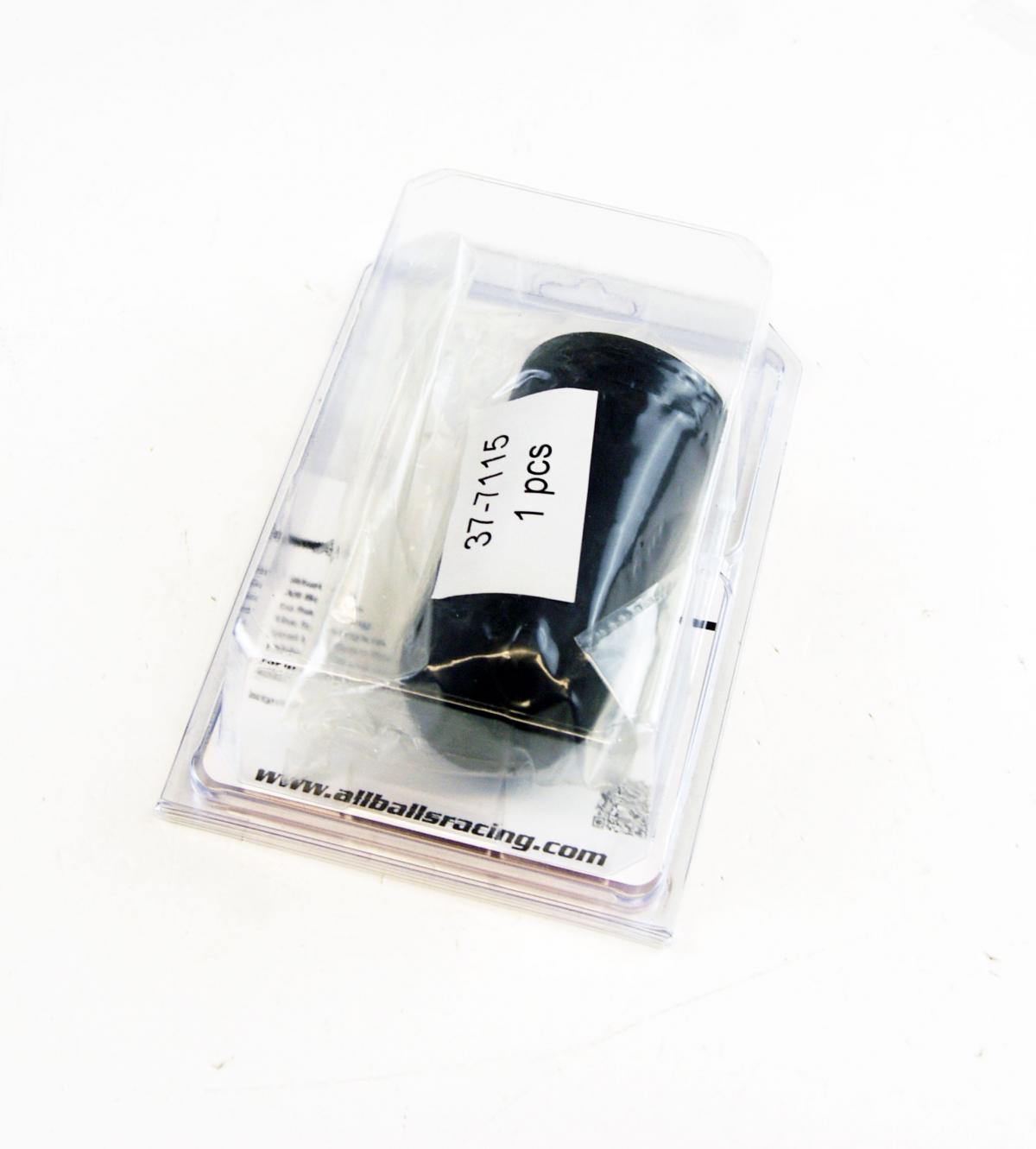 REAR SHOCK BLADDER, ALLBALLS 37-1313, Yamaha YZ250F 19-20, YZ450F 18-20, YZ450FX 19-20 thumbnail 2
