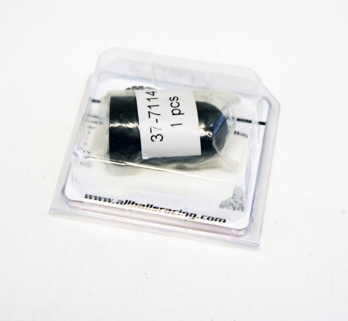 REAR SHOCK BLADDER, ALLBALLS 37-1314, Kawasaki KLX140G 17-20, KLX140L 08-20 thumbnail 2