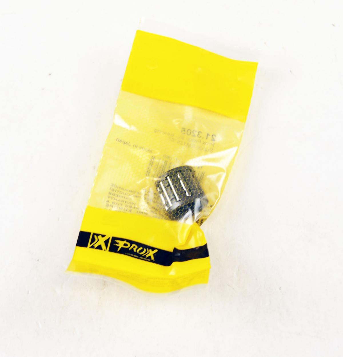 SMALL END BEARING 14x19x17mm, PROX 21.3205 MADE IN JAPAN, NEEDLE BEARING thumbnail 2