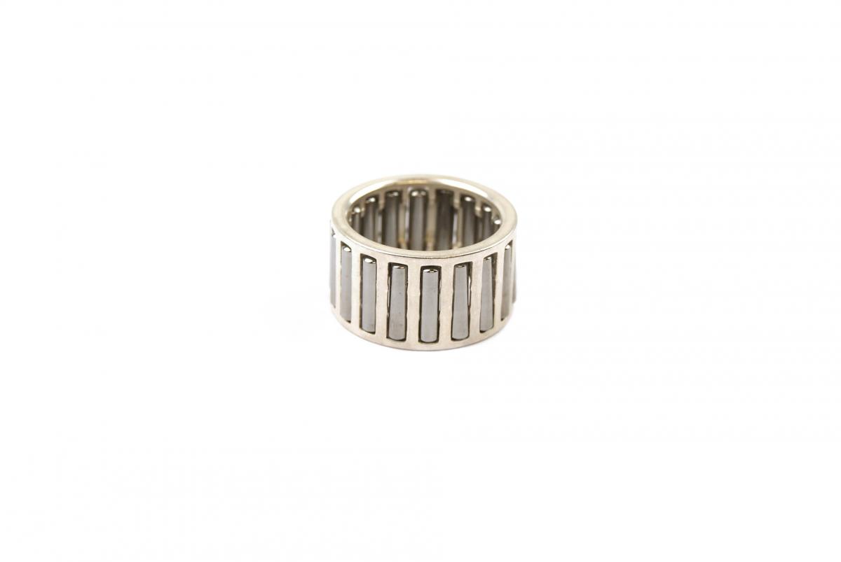 BIG END BEARING 22x28x16 FLAT, PROX 22.222816F image 1