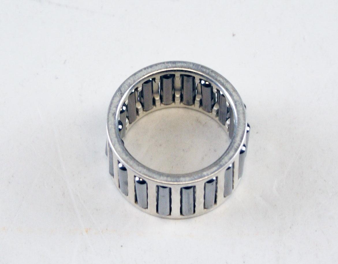 BIG END BEARING 22x28x16 FLAT, PROX 22.222816F thumbnail 2