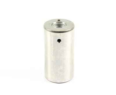 CRANK PIN 32x59.90 KTM 350 SX-F, PROX 06.3259.9-1 thumbnail 2