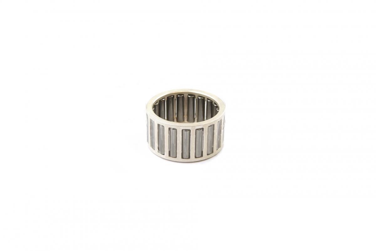 BIG END BEARING 30x38x20 FLAT TYPE, PROX 22.303820F image 1