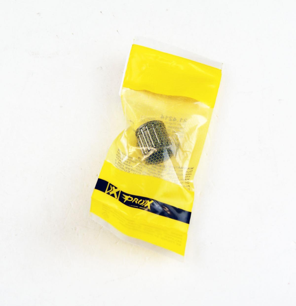SMALL END 15x19x20 BEARING, PROX 21.4214, 13033-1057 thumbnail 2