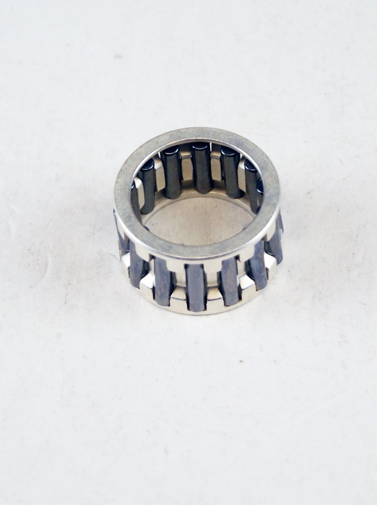 BIG END BEARING 22x29x17 NORMAL / SILVER, PROX 22.222917 image 1