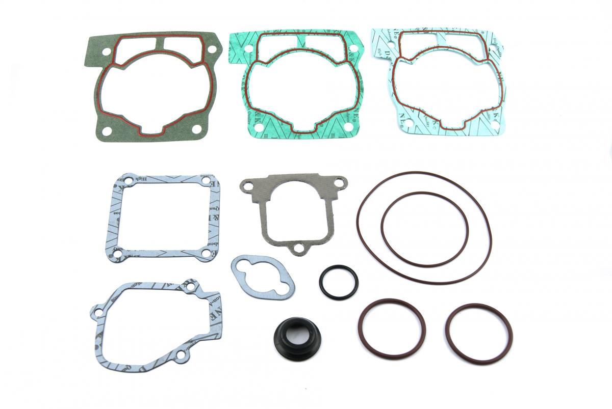 TOP END GASKET SET BETA 125RR 2018-2019, PROX 35.7218 image 1