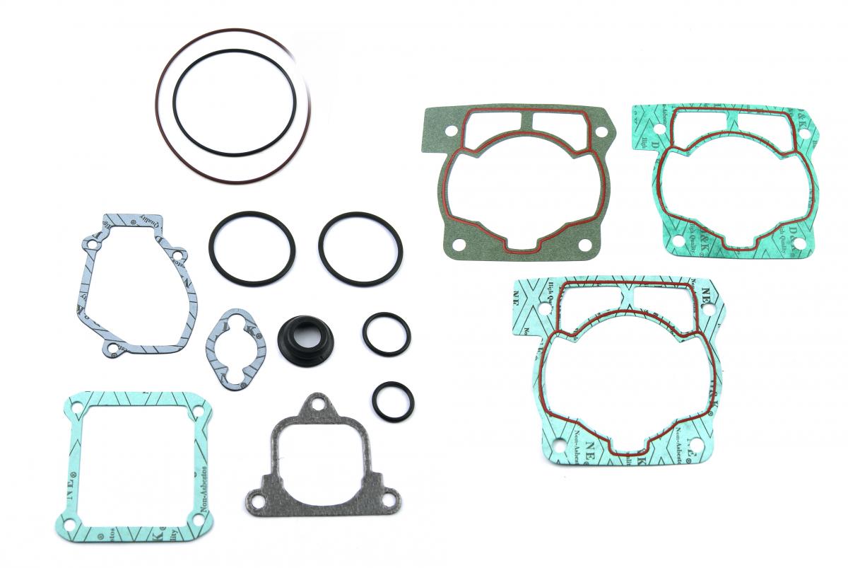 TOP END GASKET SET BETA 200RR 2019-2025, PROX 35.7219 image 1