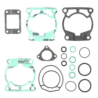 GASKET TOP SET 09-21 KTM65 SX, PROX 35.6019 image 1