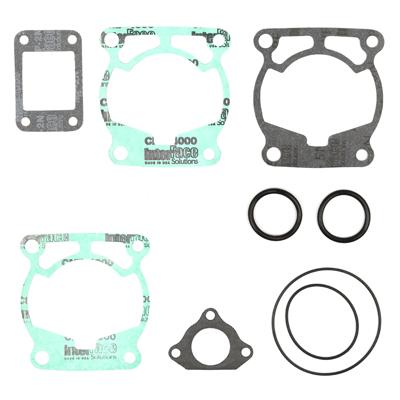 TOP END GASKET KIT KTM 50, GASGAS MC50, PROX 35.6012 image 1