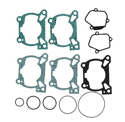 GASKET TOP SET 18-21 KTM85 SX, PROX 35.6118 image 1
