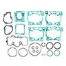 GASKET TOP SET KTM 125 16-21, PROX 35.6216 image 1