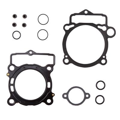 GASKET TOP SET KTM SX-F 250 16-21, PROX 35.6316 image 1