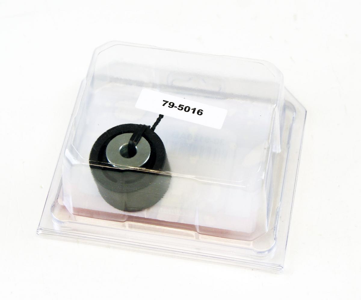 CHAIN ROLLER LOWER KX450F 19-21, ALLBALLS 79-5016 thumbnail 4