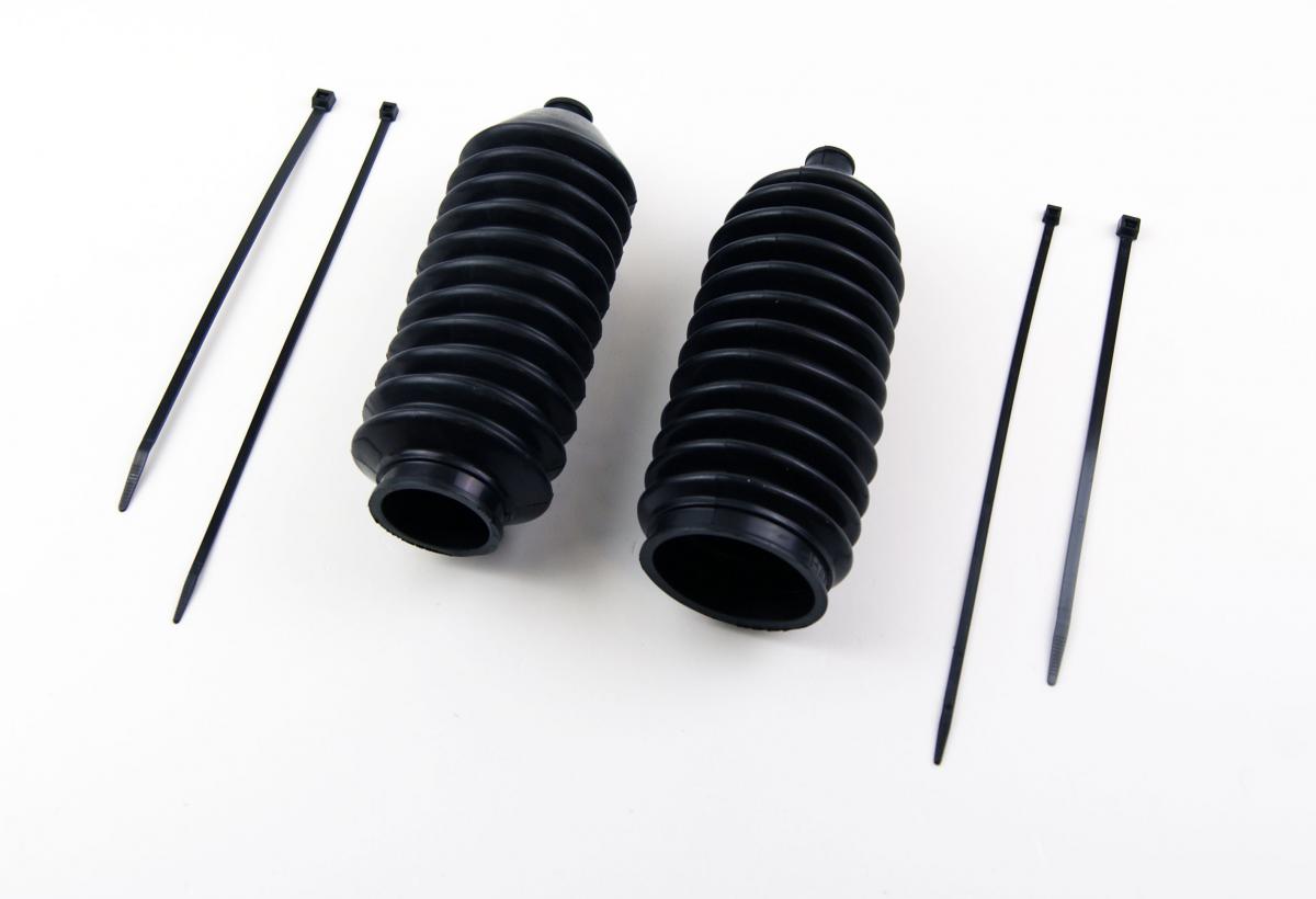 TIE ROD BOOT KIT, ALLBALLS 51-3004, Polaris Ranger 325 ETX 16, Ranger 500 2WD 17-19, Ranger 500 4x4 19-20, Ranger 500 ETX 17, Ranger 570 thumbnail 2